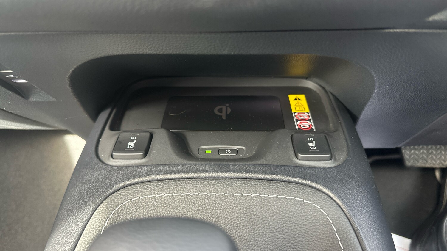 Used Toyota Corolla 2025 for sale - 76611548: Photo 32