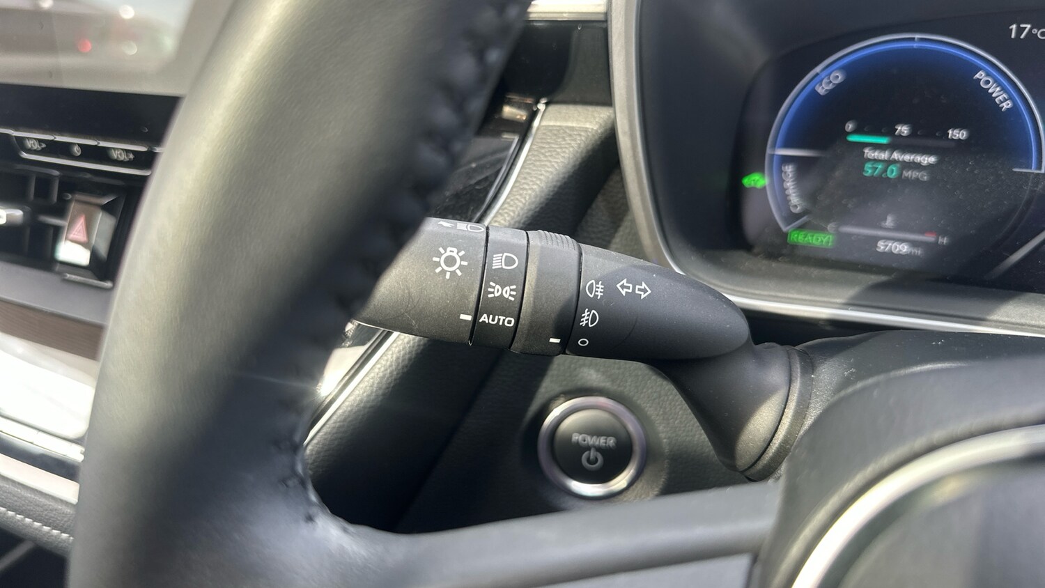 Used Toyota Corolla 2025 for sale - 76611548: Photo 33