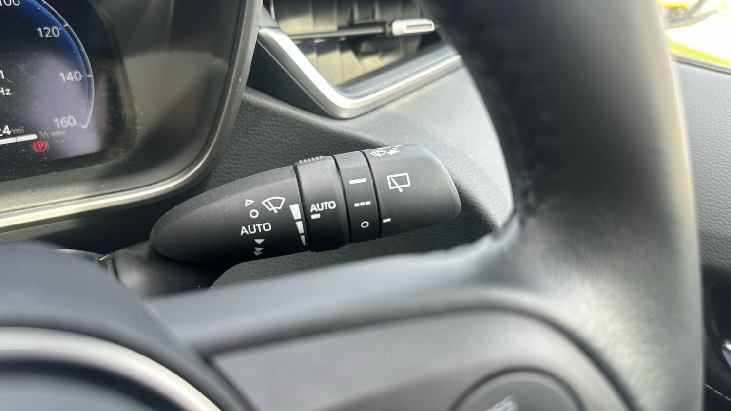 Used Toyota Corolla 2025 for sale - 76611548: Photo 34