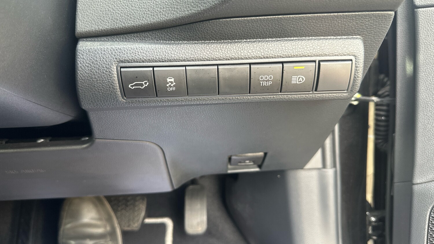 Used Toyota Corolla 2025 for sale - 76611548: Photo 37