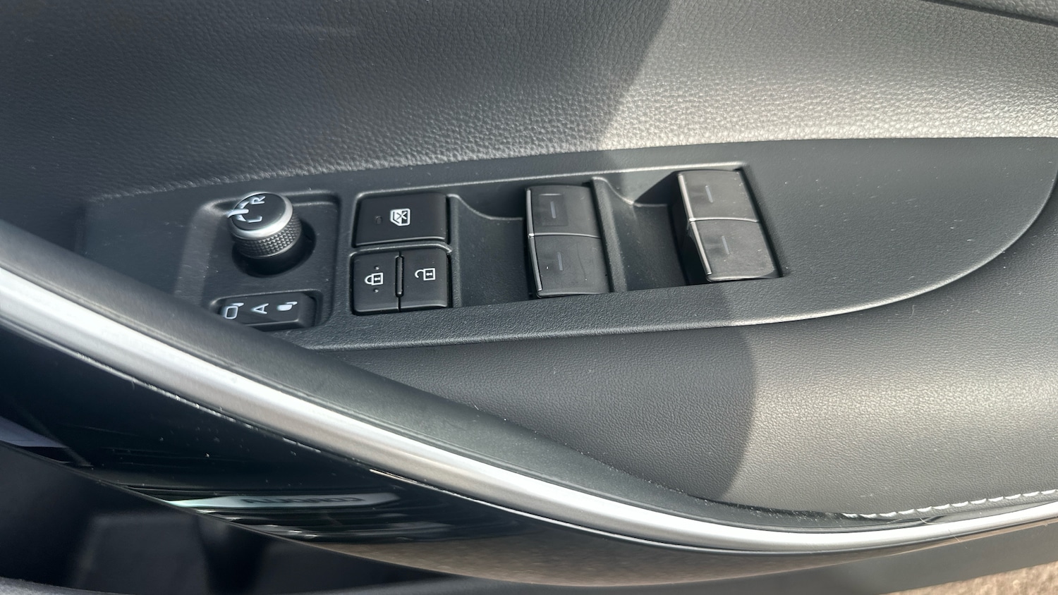 Used Toyota Corolla 2025 for sale - 76611548: Photo 38