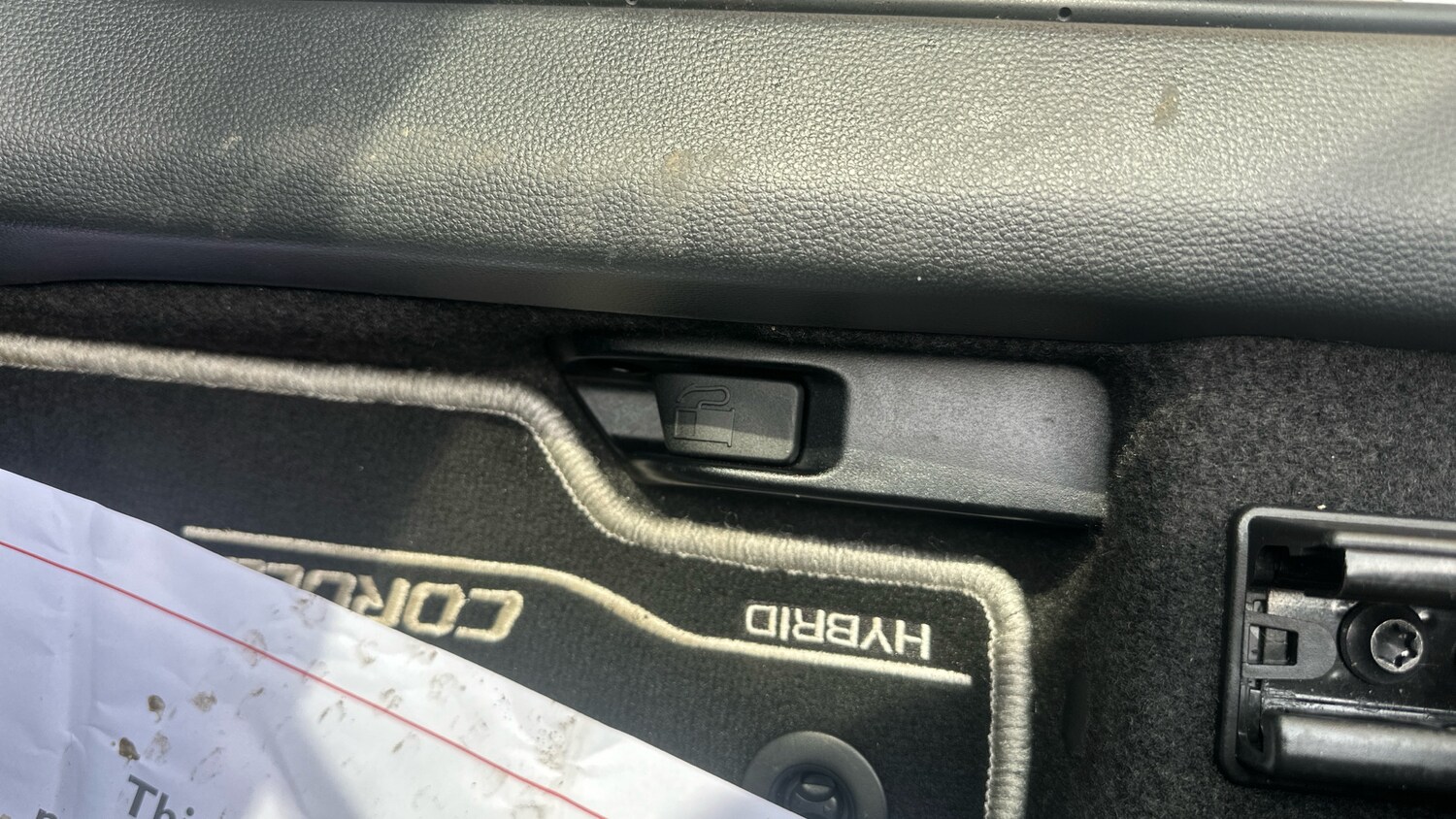 Used Toyota Corolla 2025 for sale - 76611548: Photo 39