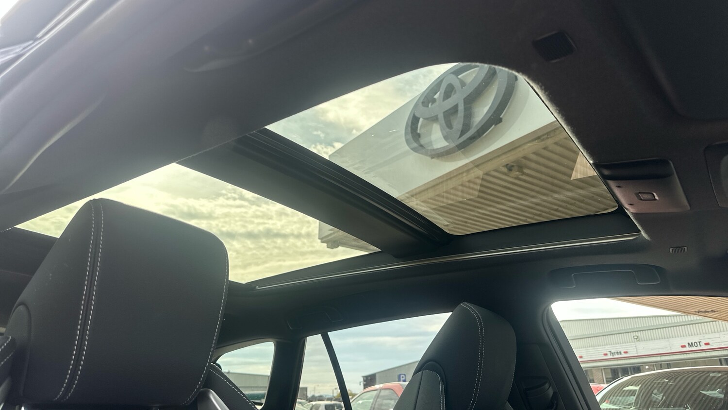 Used Toyota Corolla 2025 for sale - 76611548: Photo 40