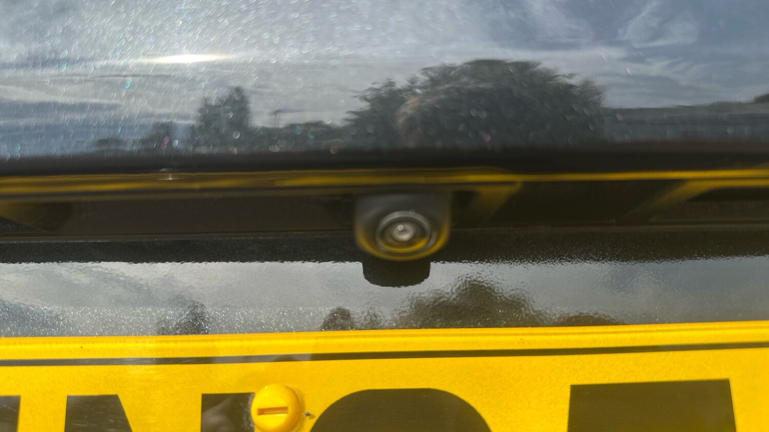 Used Toyota Corolla 2025 for sale - 76611548: Photo 44