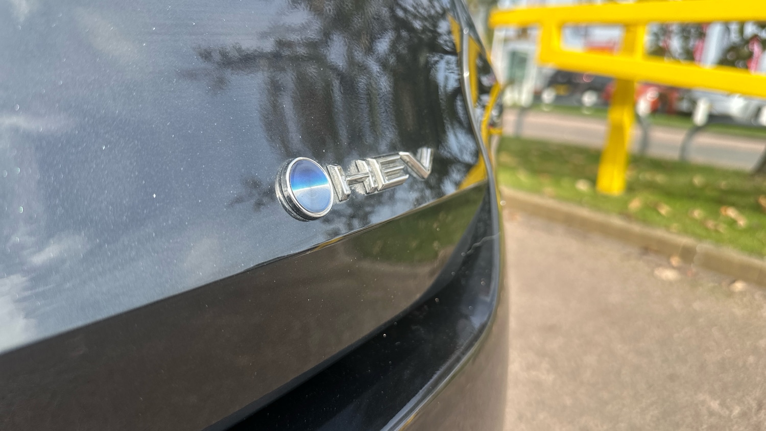 Used Toyota Corolla 2025 for sale - 76611548: Photo 45