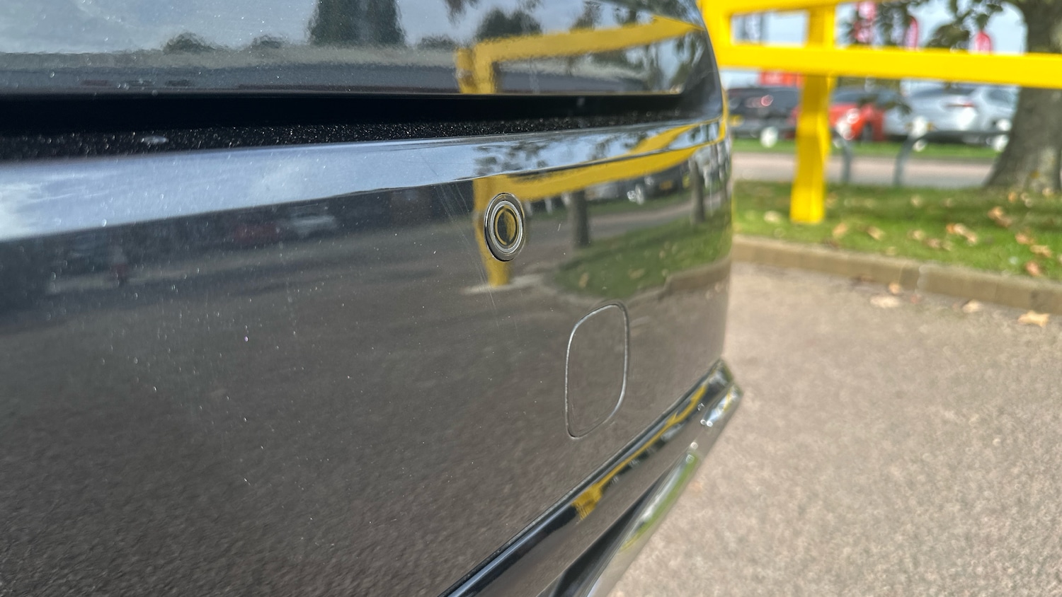 Used Toyota Corolla 2025 for sale - 76611548: Photo 46