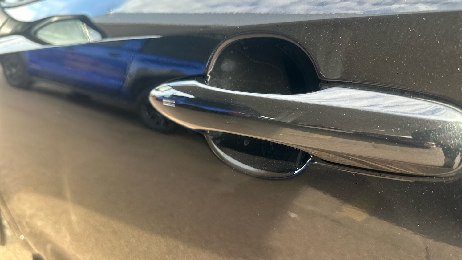 Used Toyota Corolla 2025 for sale - 76611548: Photo 47