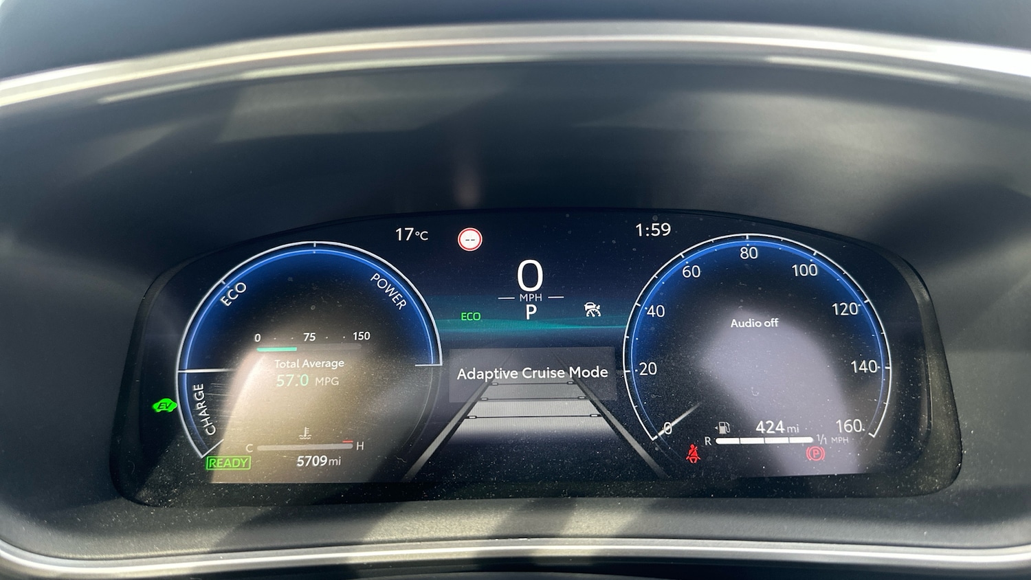 Used Toyota Corolla 2025 for sale - 76611548: Photo 9