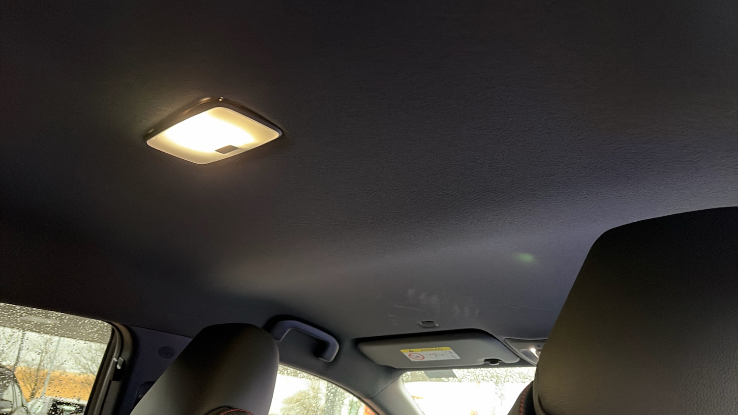 Used Toyota C-HR 2024 for sale - 76859661: Photo 22