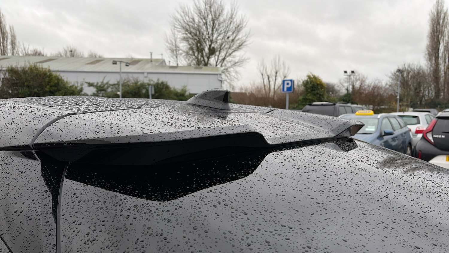 Used Toyota C-HR 2024 for sale - 76859661: Photo 26