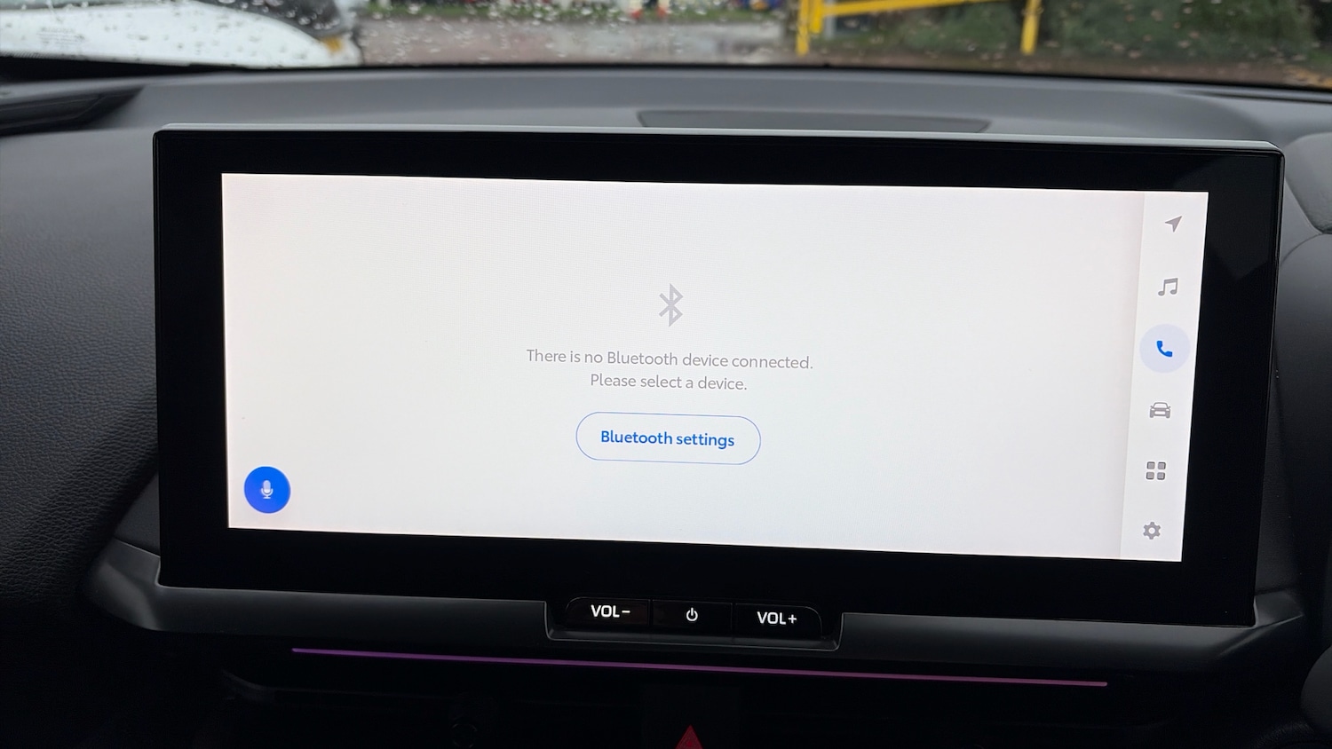 Used Toyota C-HR 2024 for sale - 76859661: Photo 27