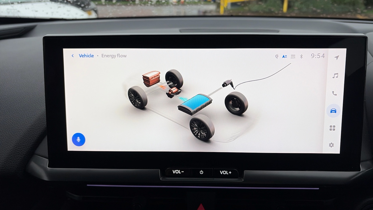 Used Toyota C-HR 2024 for sale - 76859661: Photo 28