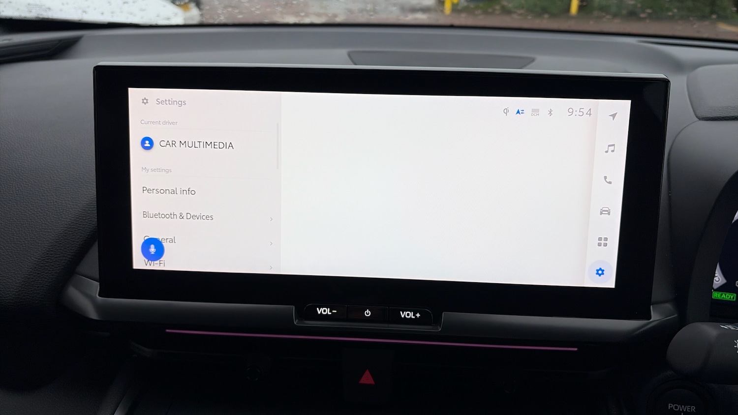 Used Toyota C-HR 2024 for sale - 76859661: Photo 29