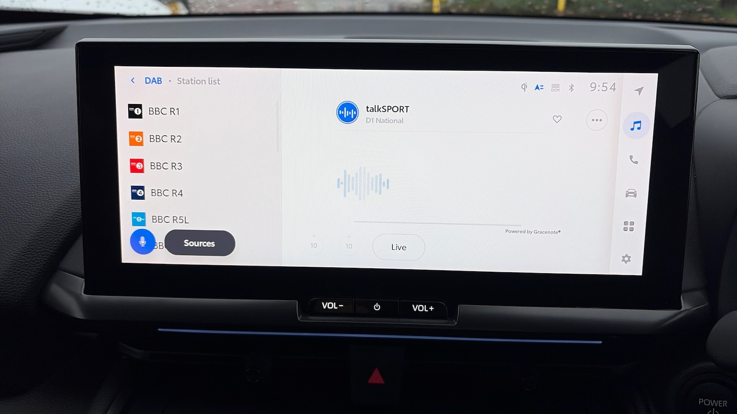 Used Toyota C-HR 2024 for sale - 76859661: Photo 30