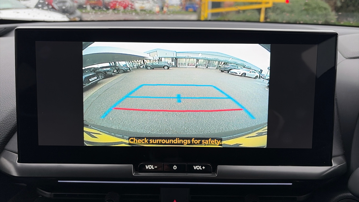 Used Toyota C-HR 2024 for sale - 76859661: Photo 31