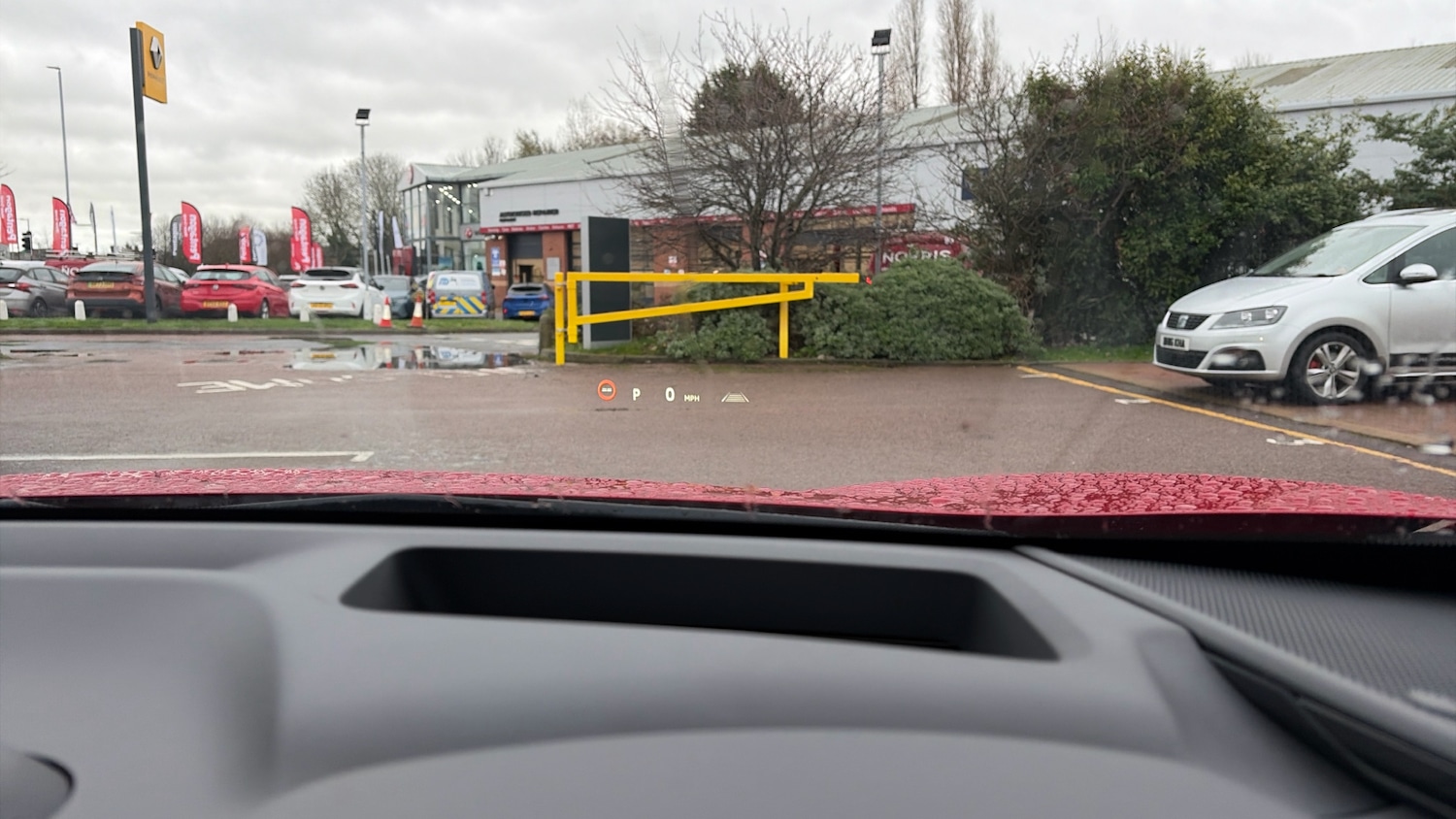 Used Toyota C-HR 2024 for sale - 76859661: Photo 38