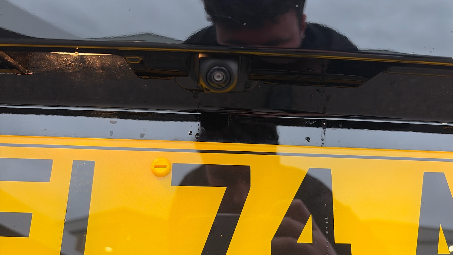 Used Toyota C-HR 2024 for sale - 76859661: Photo 40