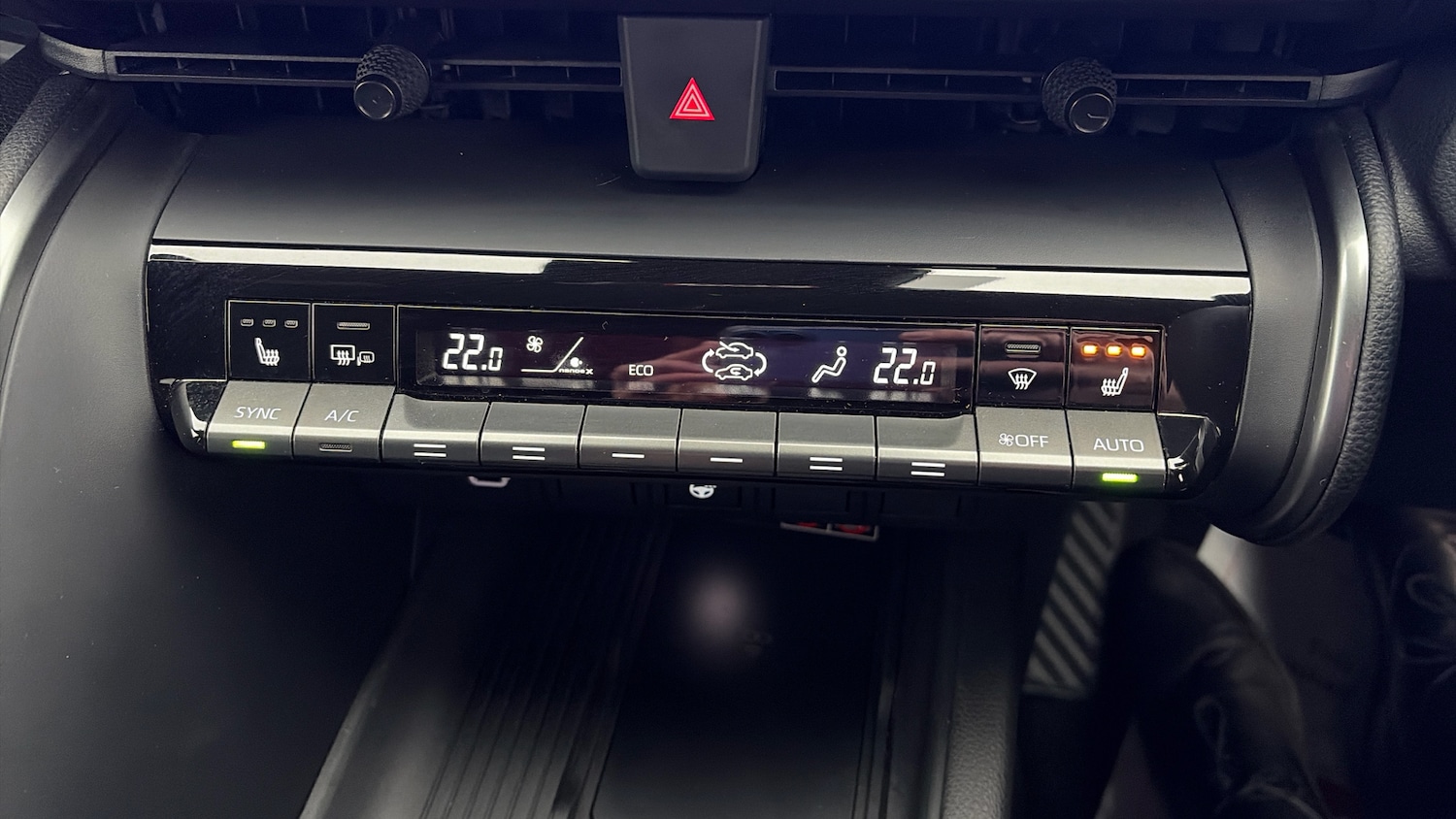 Used Toyota C-HR 2024 for sale - 76859661: Photo 50