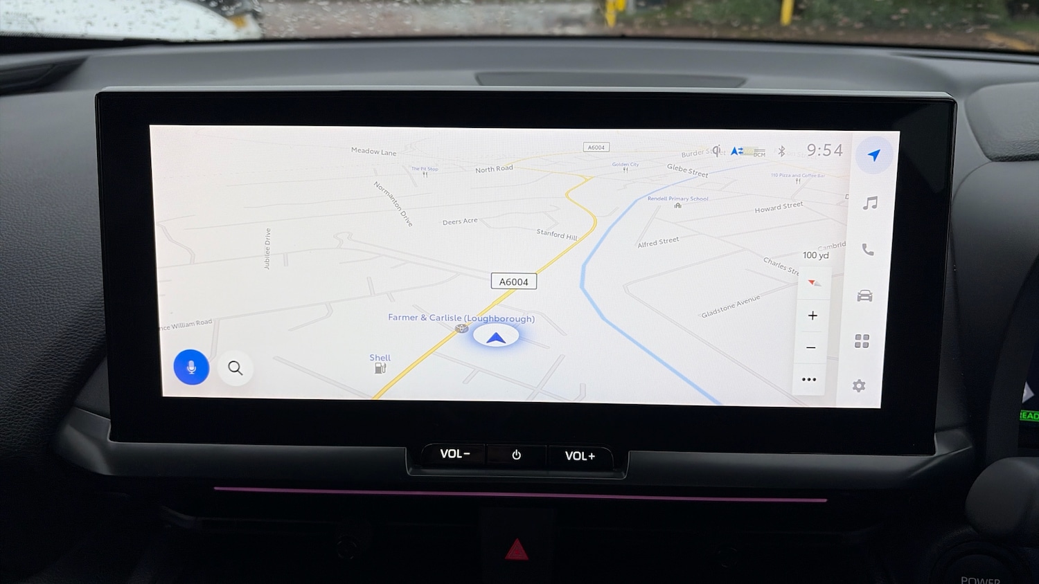 Used Toyota C-HR 2024 for sale - 76859661: Photo 7