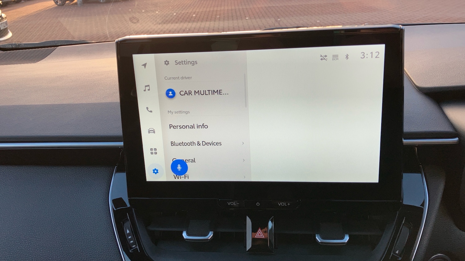 Used Toyota Corolla 2025 for sale - 78197261: Photo 25