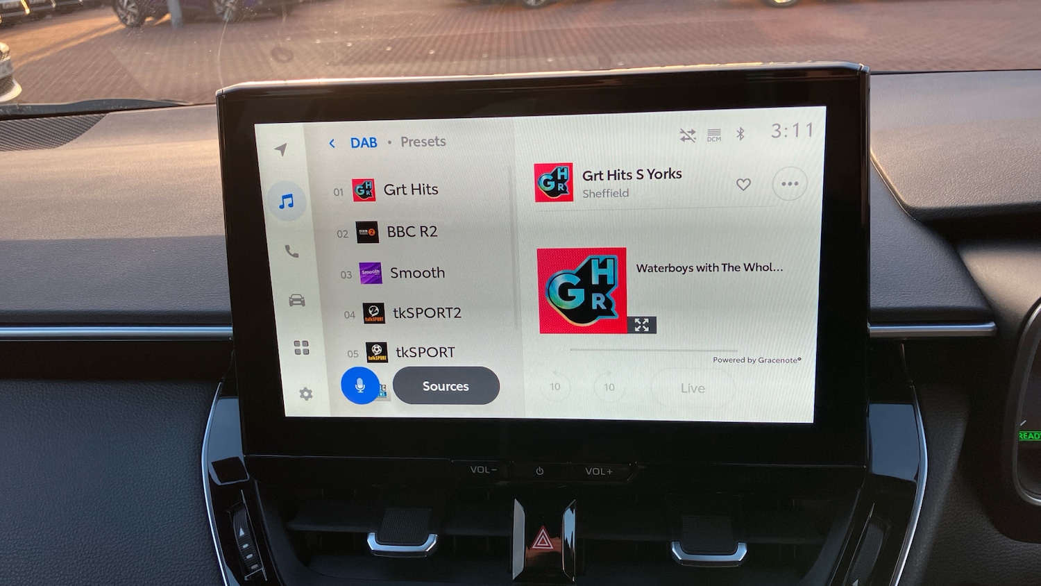 Used Toyota Corolla 2025 for sale - 78197261: Photo 26