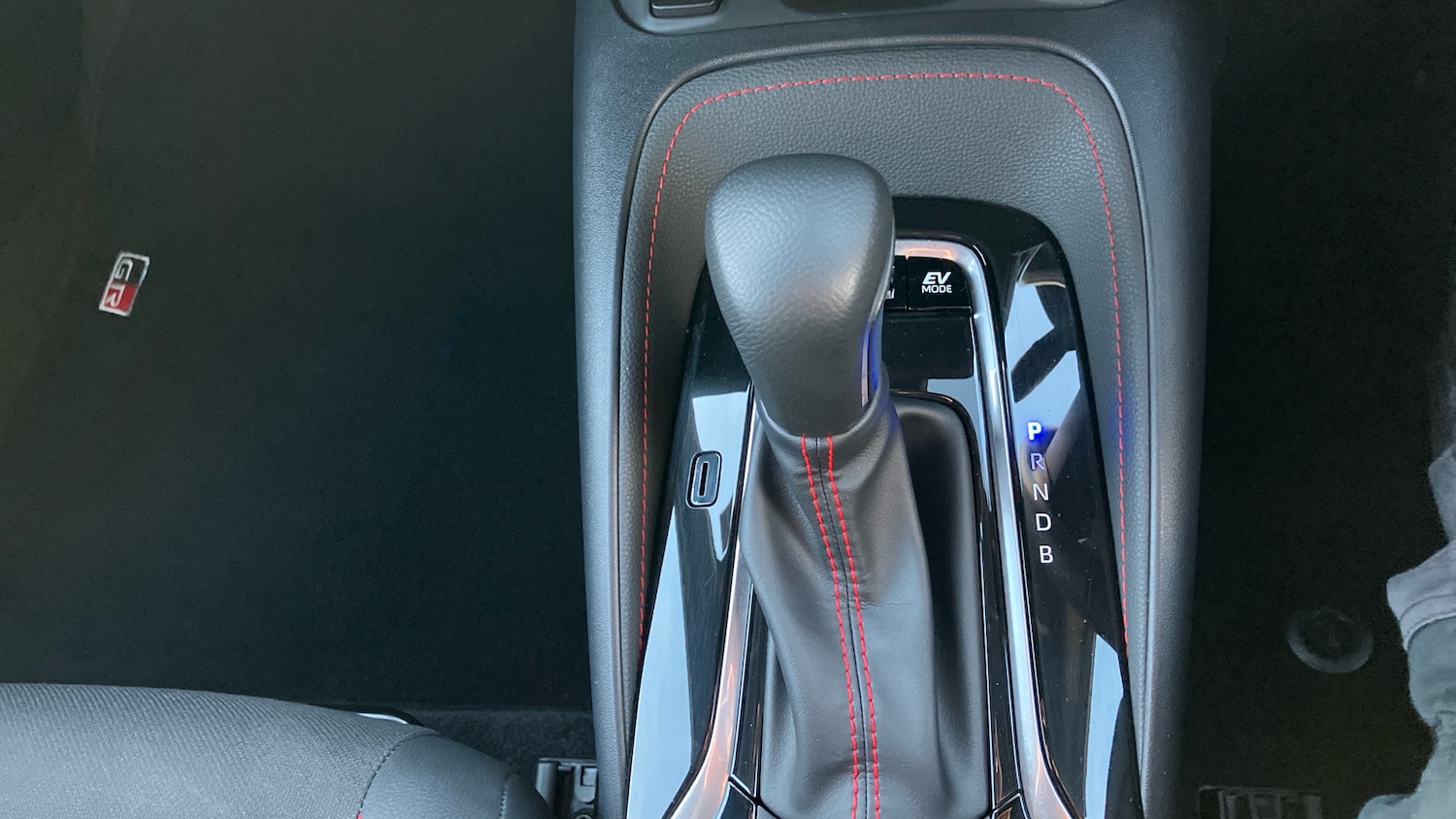 Used Toyota Corolla 2025 for sale - 78197261: Photo 39