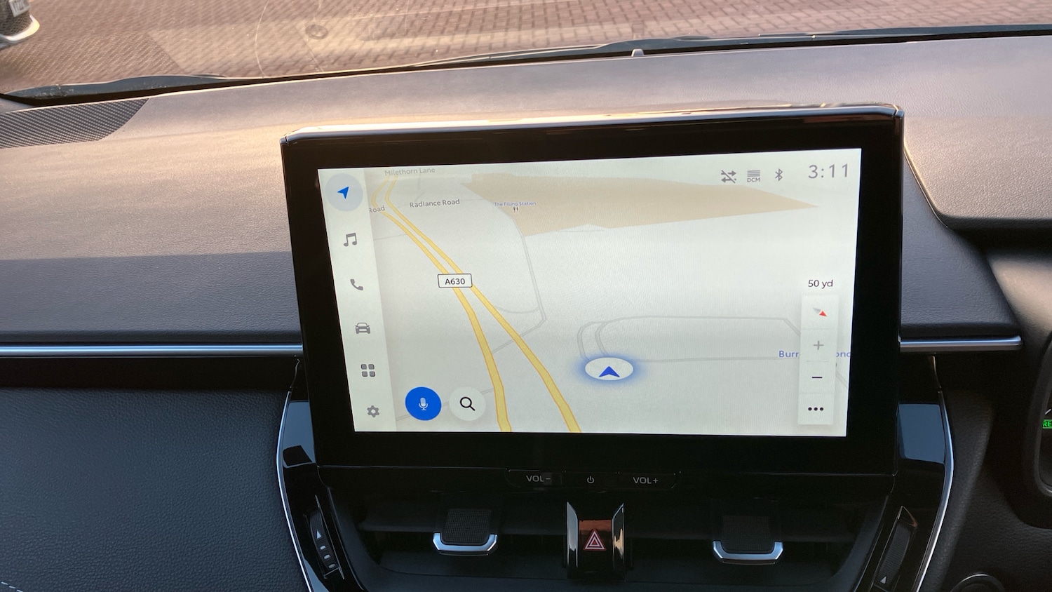 Used Toyota Corolla 2025 for sale - 78197261: Photo 7