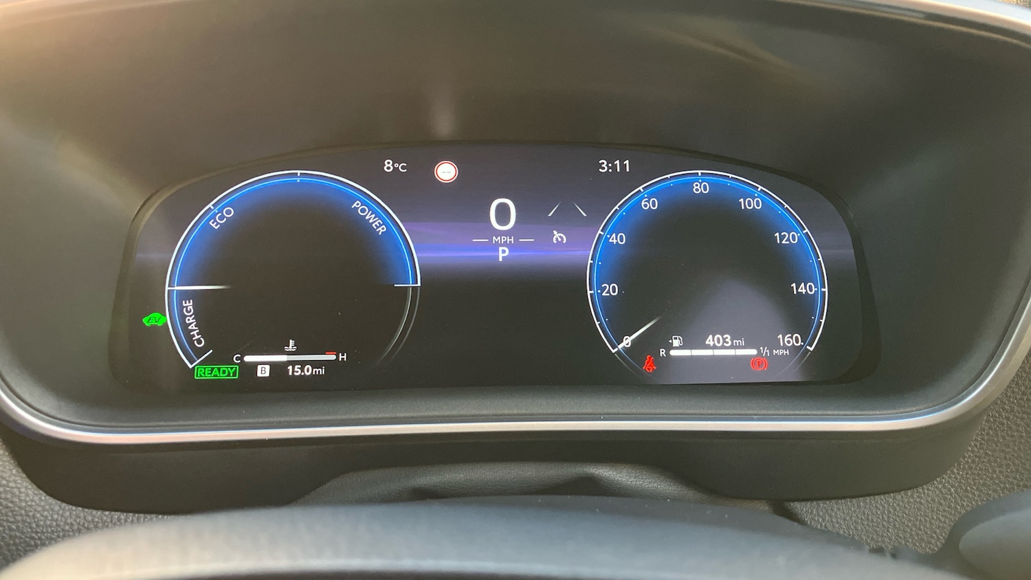 Used Toyota Corolla 2025 for sale - 78197261: Photo 9