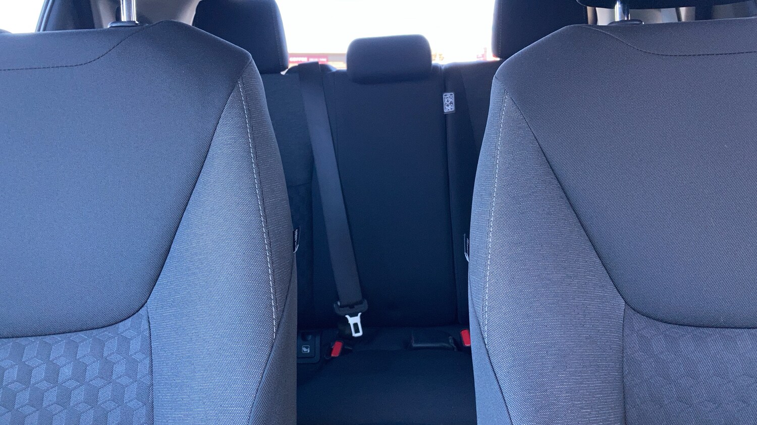 Used Toyota Yaris 2022 for sale - 77541886: Photo 16