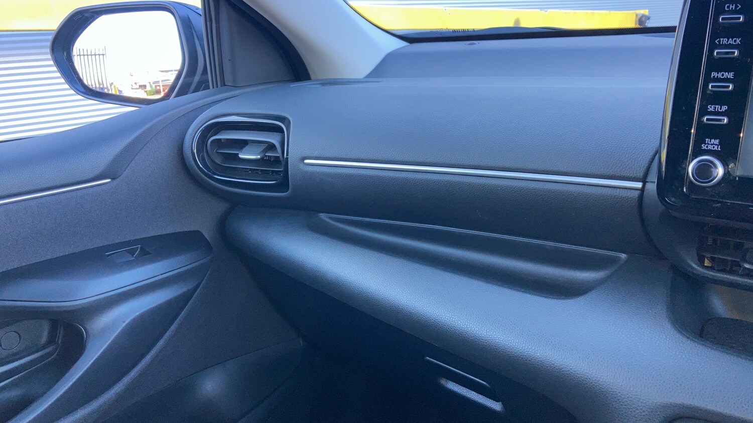 Used Toyota Yaris 2022 for sale - 77541886: Photo 39