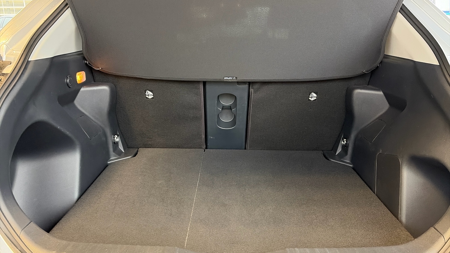 Used Toyota Yaris Cross 2024 for sale - 78020666: Photo 14