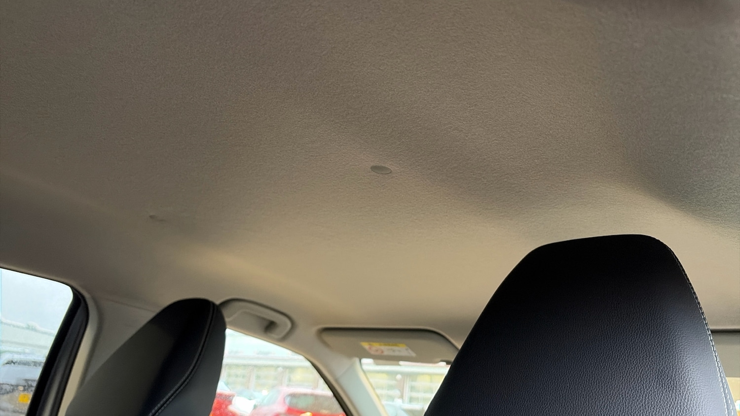 Used Toyota Yaris Cross 2024 for sale - 78020666: Photo 20