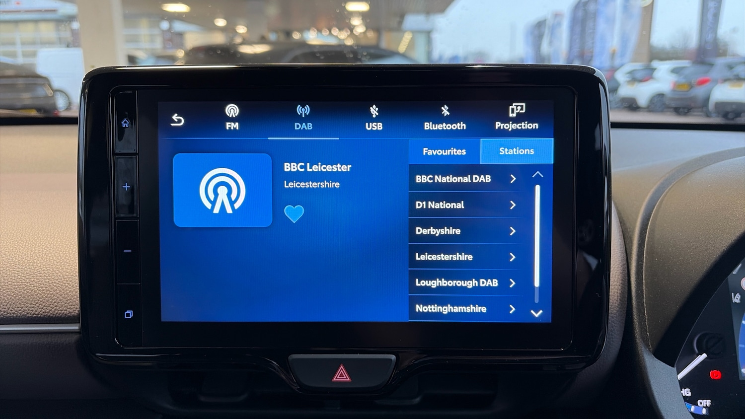 Used Toyota Yaris Cross 2024 for sale - 78020666: Photo 28