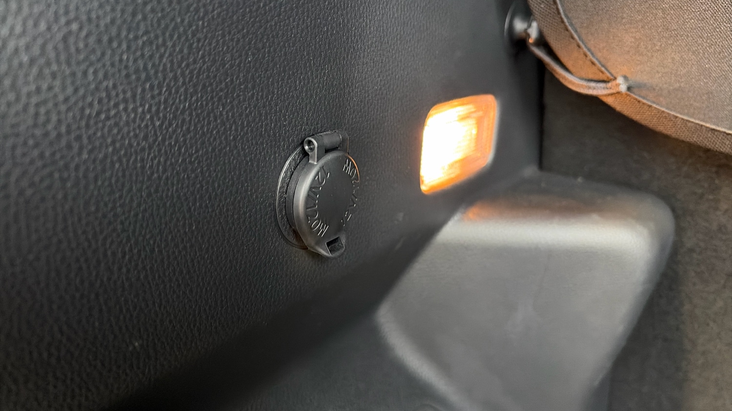 Used Toyota Yaris Cross 2024 for sale - 78020666: Photo 31