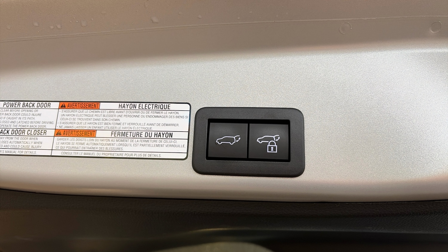 Used Toyota Yaris Cross 2024 for sale - 78020666: Photo 33