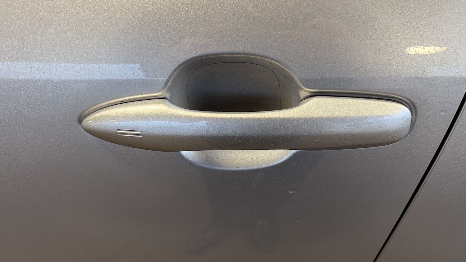 Used Toyota Yaris Cross 2024 for sale - 78020666: Photo 37