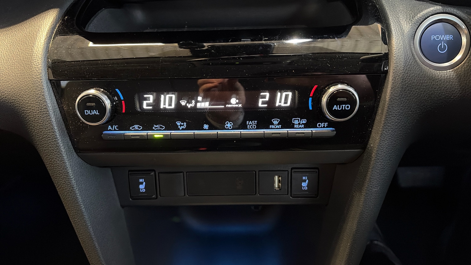 Used Toyota Yaris Cross 2024 for sale - 78020666: Photo 48