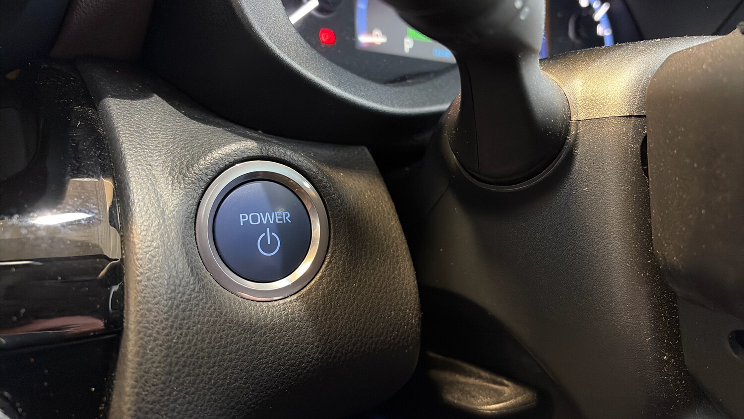 Used Toyota Yaris Cross 2024 for sale - 78020666: Photo 49