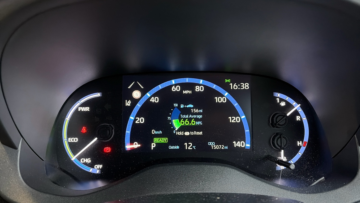 Used Toyota Yaris Cross 2024 for sale - 78020666: Photo 9