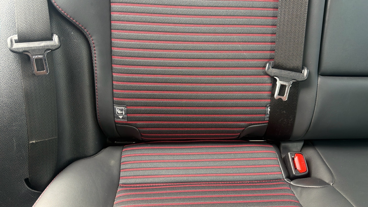 Used Toyota RAV4 2022 for sale - 78199335: Photo 14