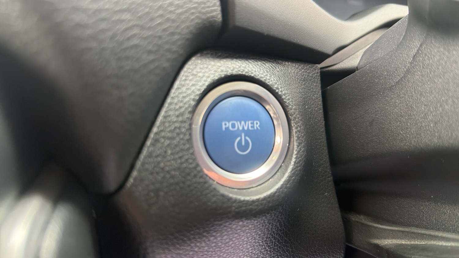 Used Toyota RAV4 2022 for sale - 78199335: Photo 16