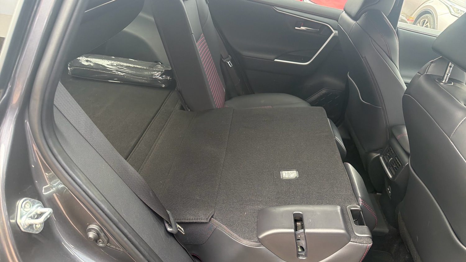 Used Toyota RAV4 2022 for sale - 78199335: Photo 18