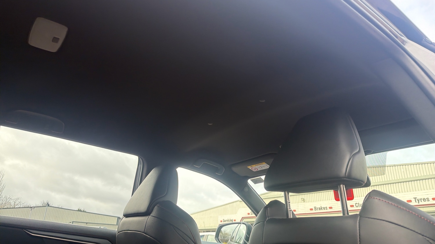 Used Toyota RAV4 2022 for sale - 78199335: Photo 19