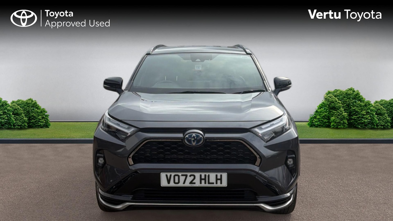 Used Toyota RAV4 2022 for sale - 78199335: Photo 22