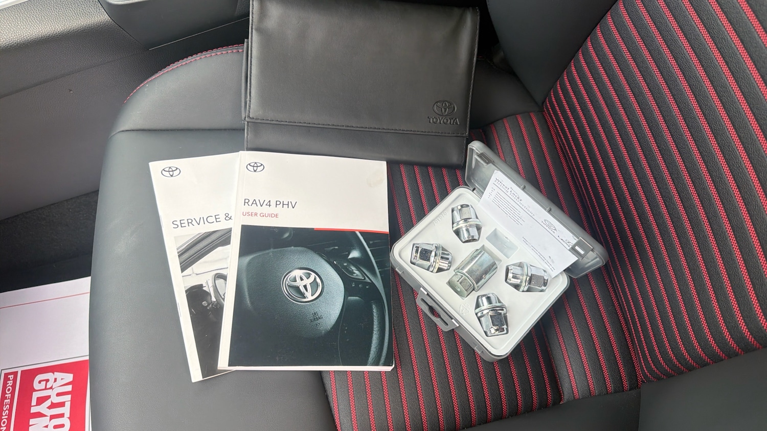 Used Toyota RAV4 2022 for sale - 78199335: Photo 27