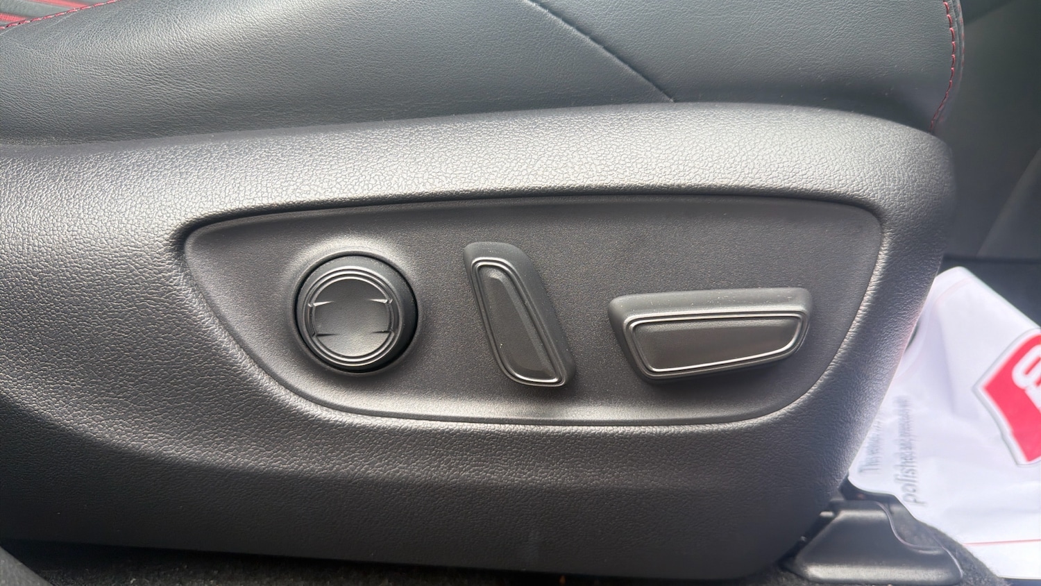 Used Toyota RAV4 2022 for sale - 78199335: Photo 29