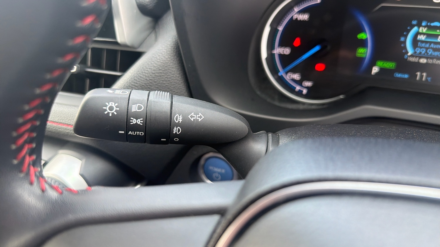 Used Toyota RAV4 2022 for sale - 78199335: Photo 32