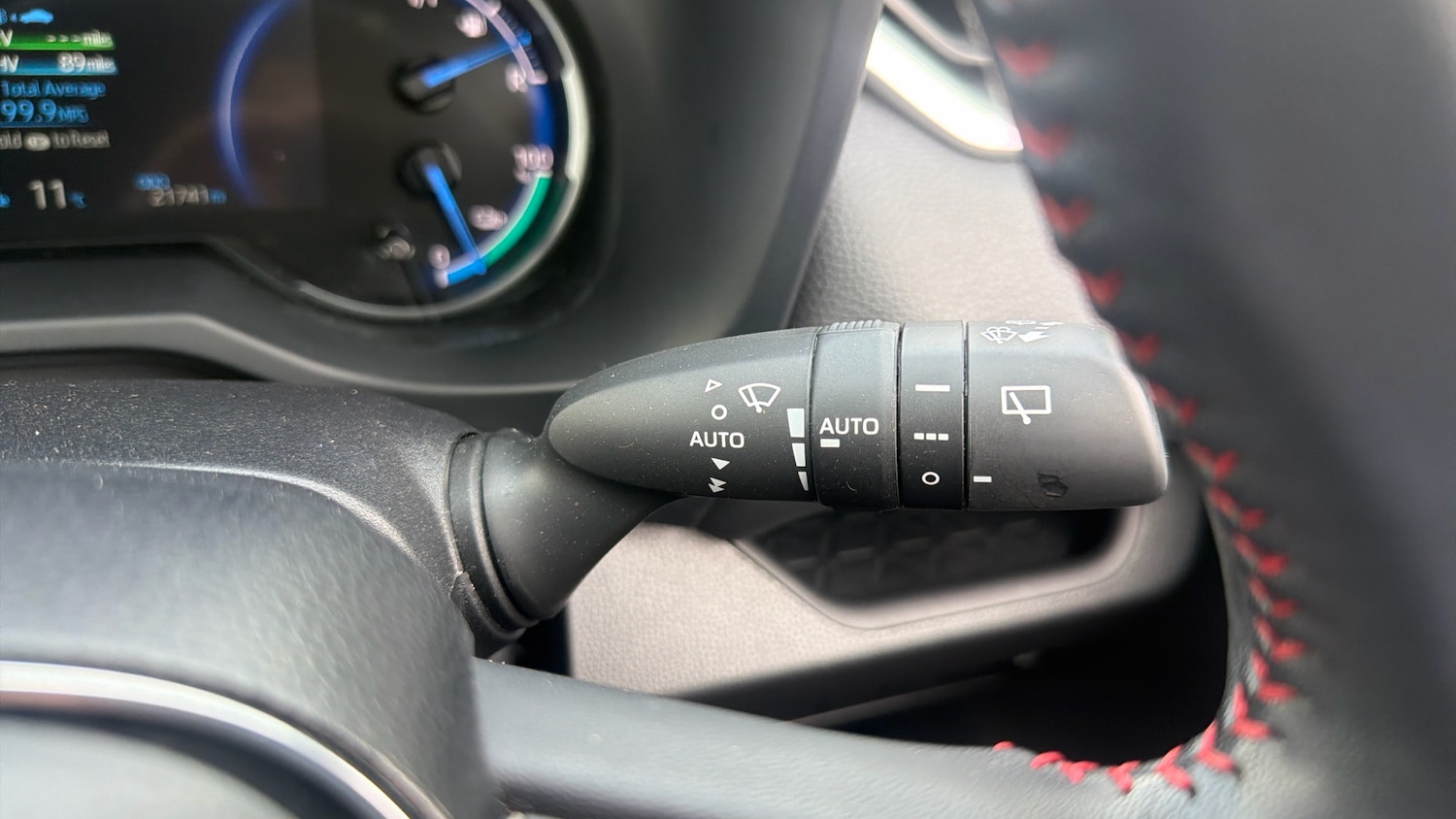 Used Toyota RAV4 2022 for sale - 78199335: Photo 33