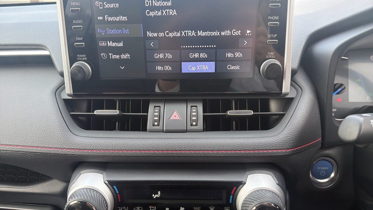 Used Toyota RAV4 2022 for sale - 78199335: Photo 34