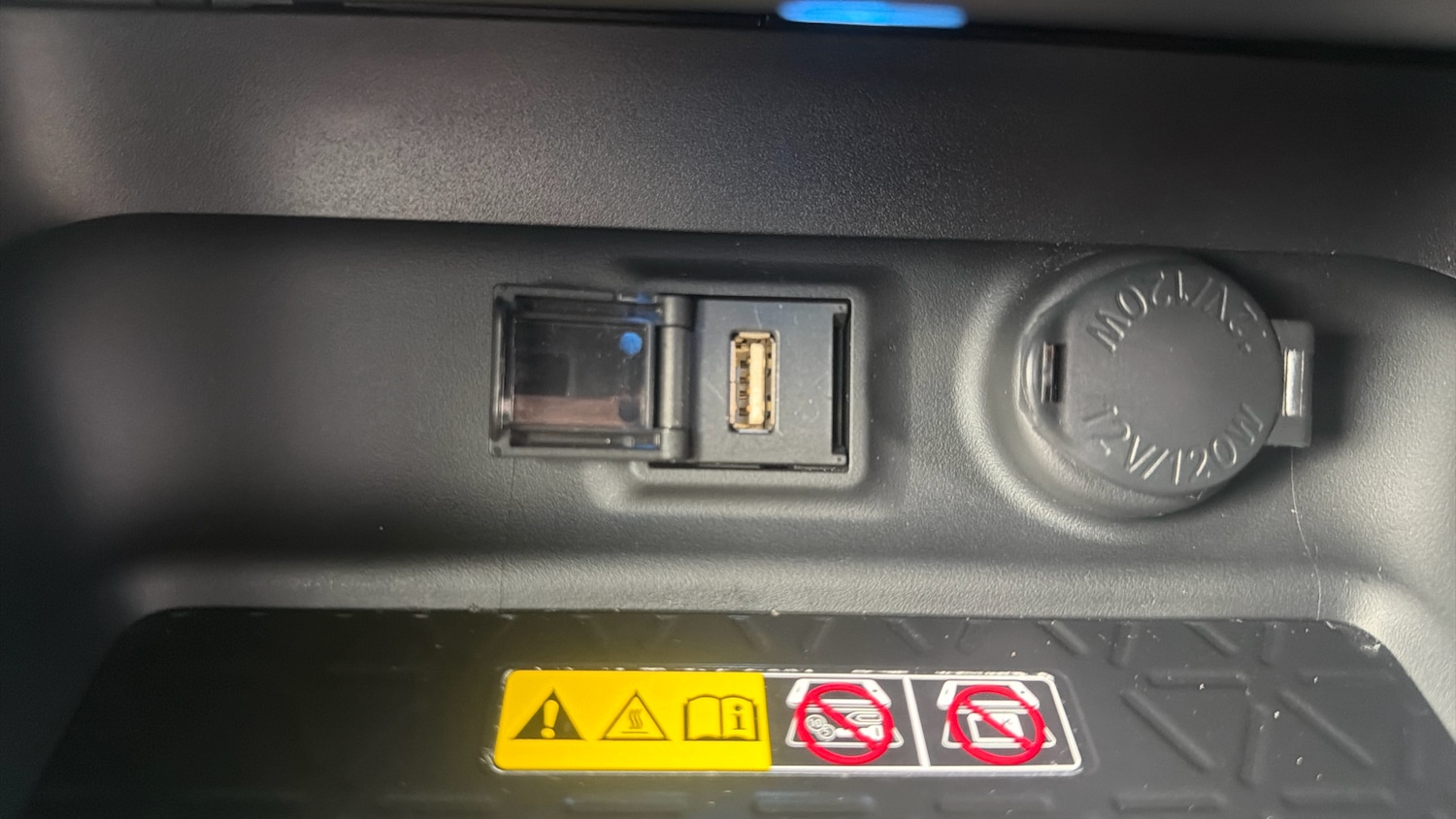 Used Toyota RAV4 2022 for sale - 78199335: Photo 37